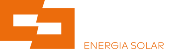Solar Urbano Energia Solar